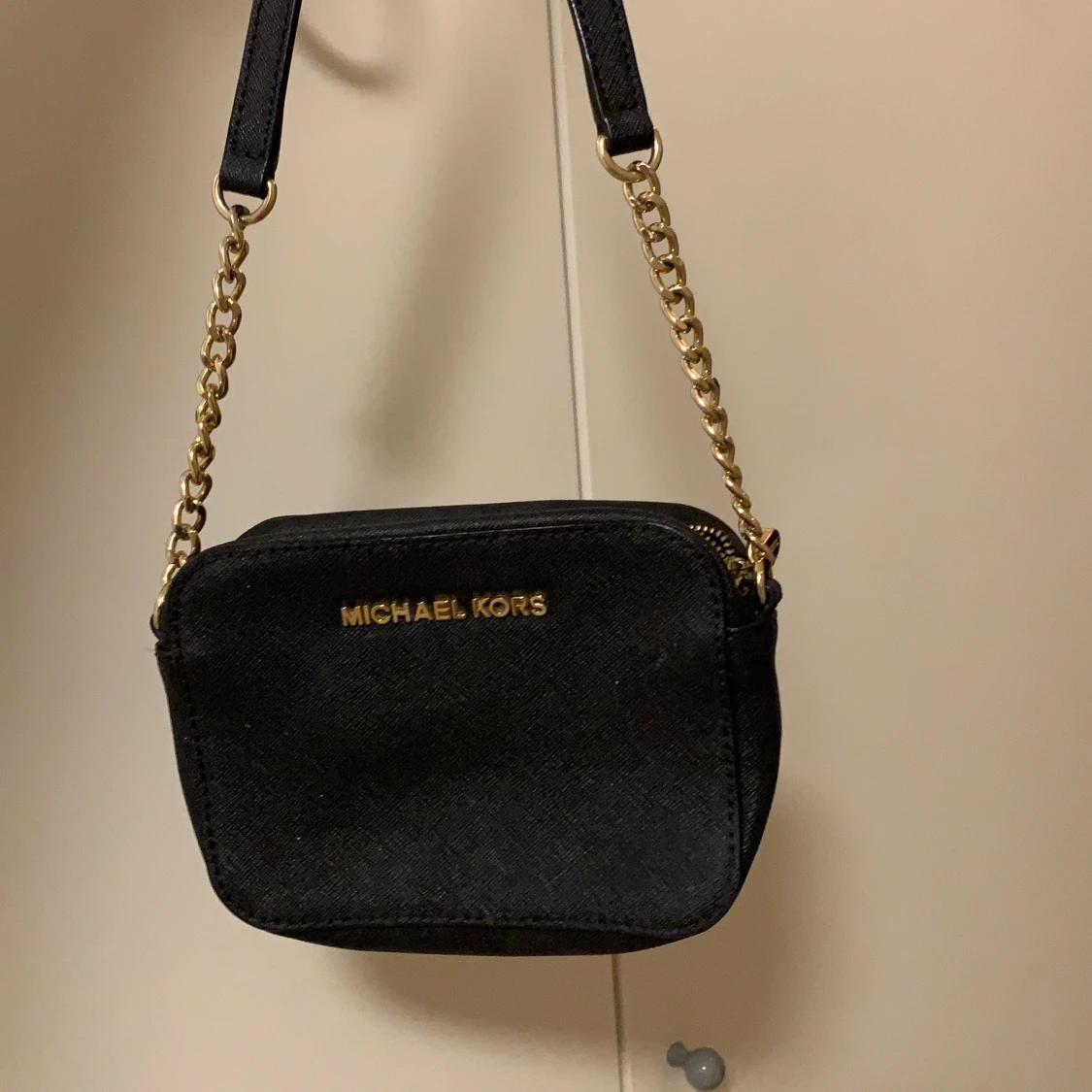 Michael kors väska  - 90