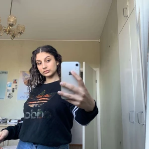 Adidas X rita ora  öppen armbåge  - Aldrig använd. Nypris 900:- 