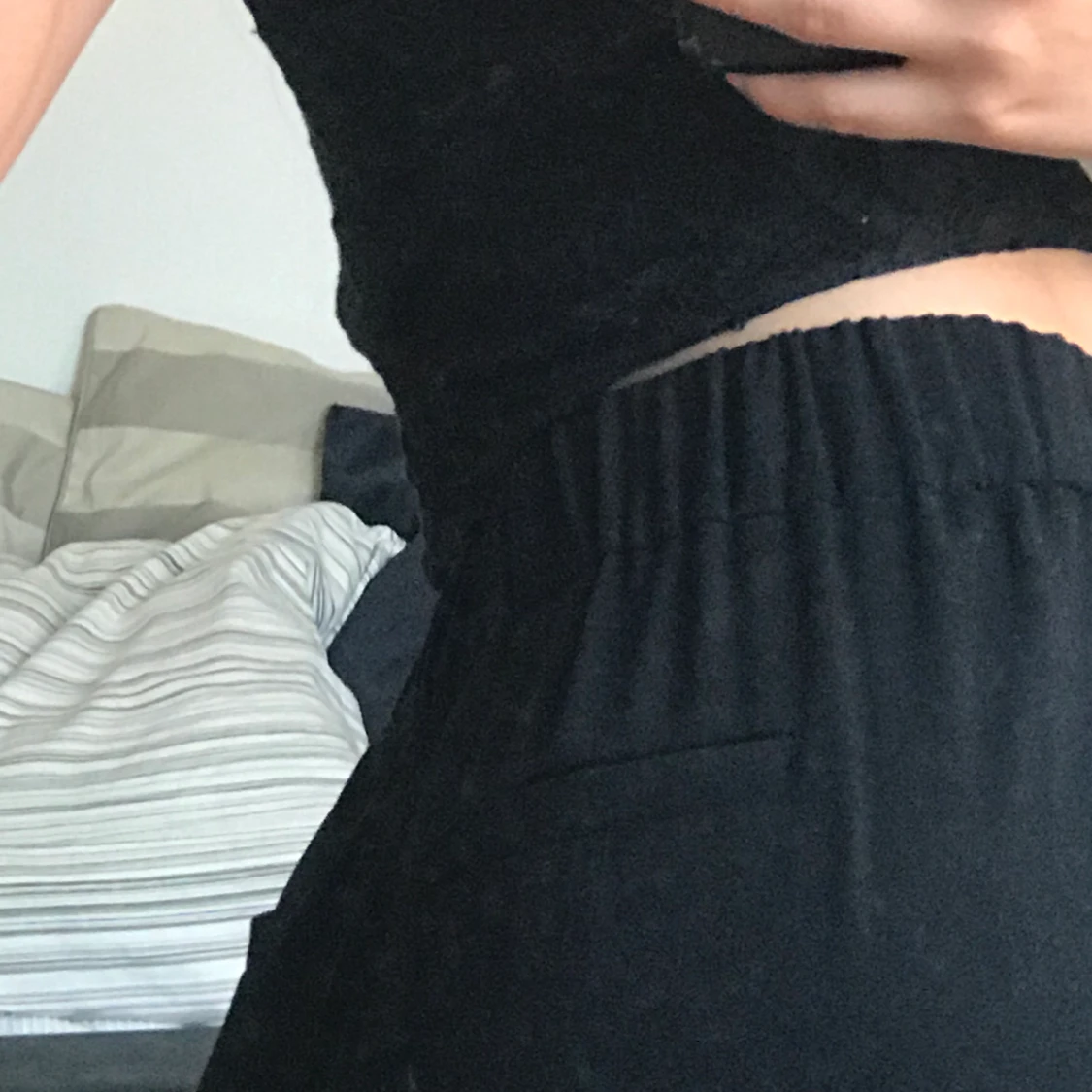 vida kostymbyxor✨ - 91