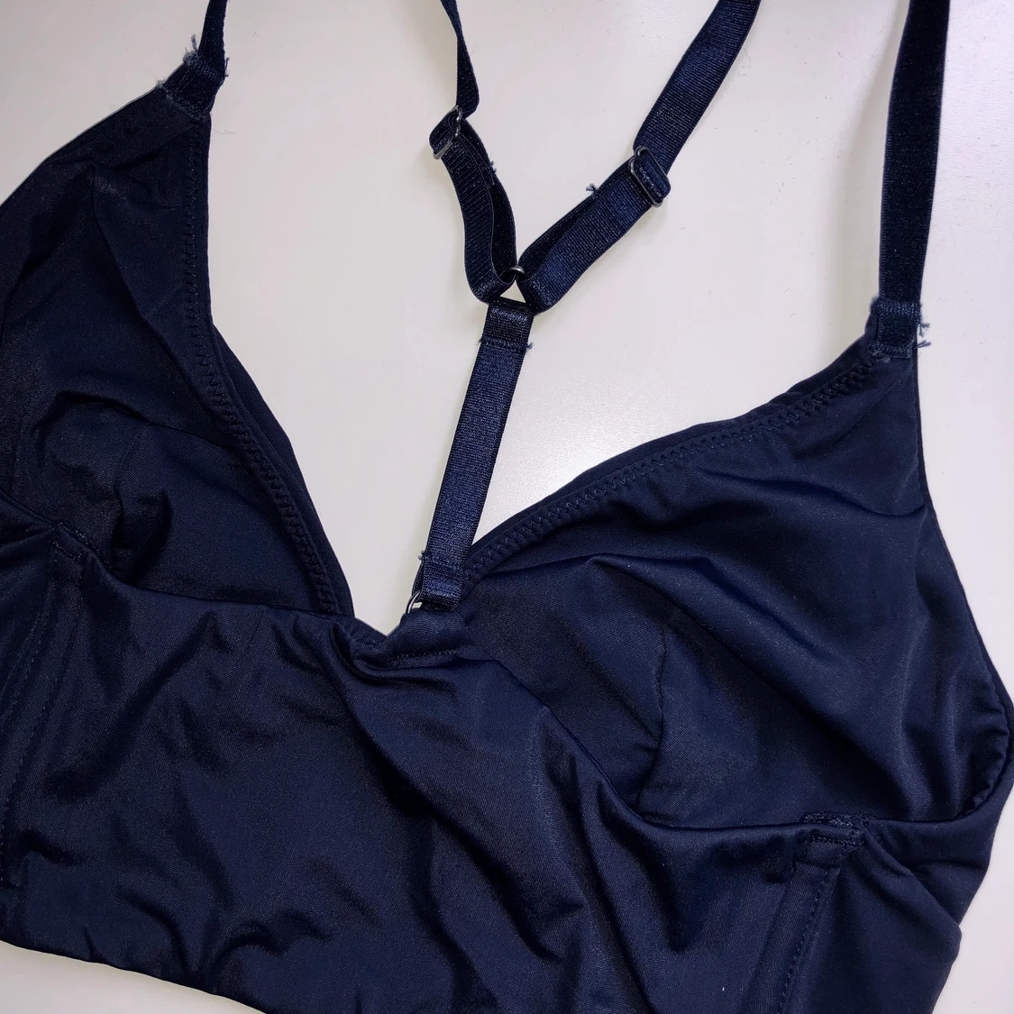 💙TOPP/BH💙 - 91