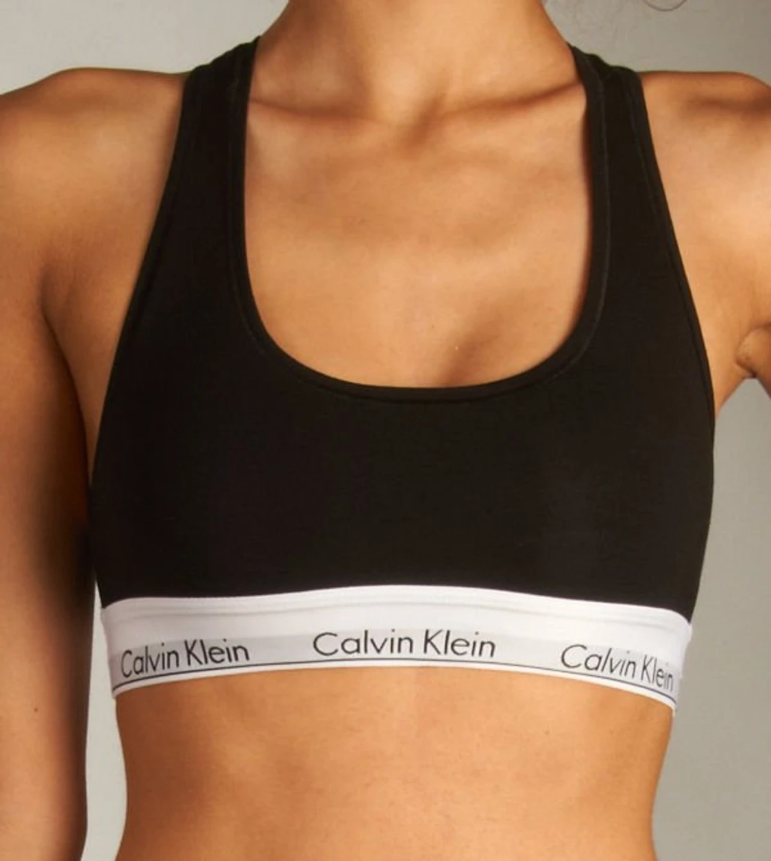 Calvin Klein BH