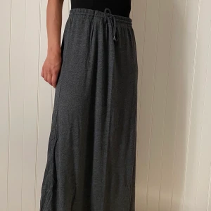 Long skirt - Long skirt from Bik Bok. 