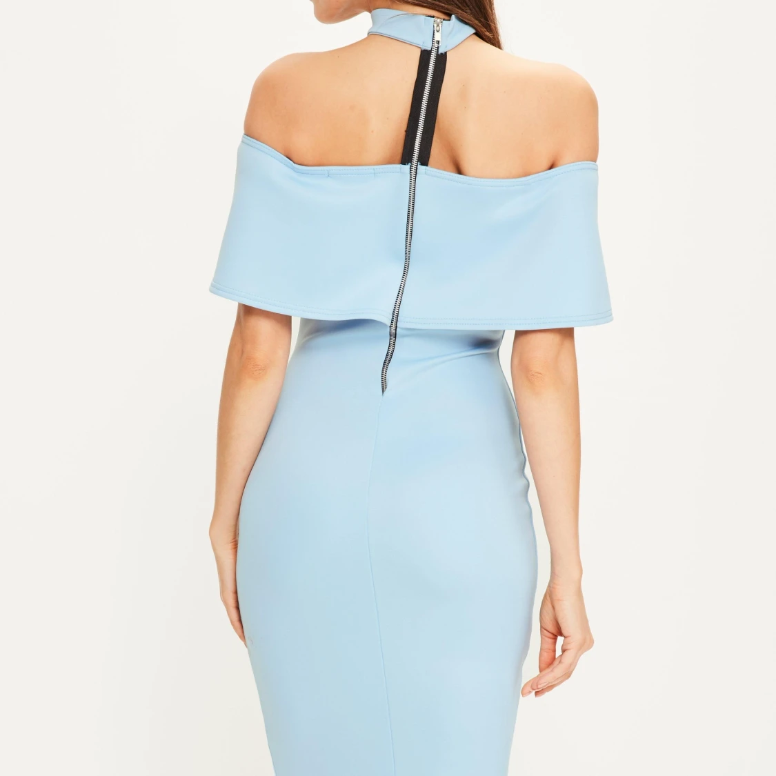 Missguided small 36 - 91