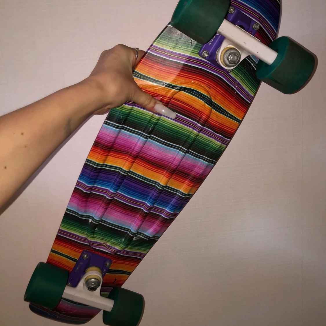 Pennyboard  - 90