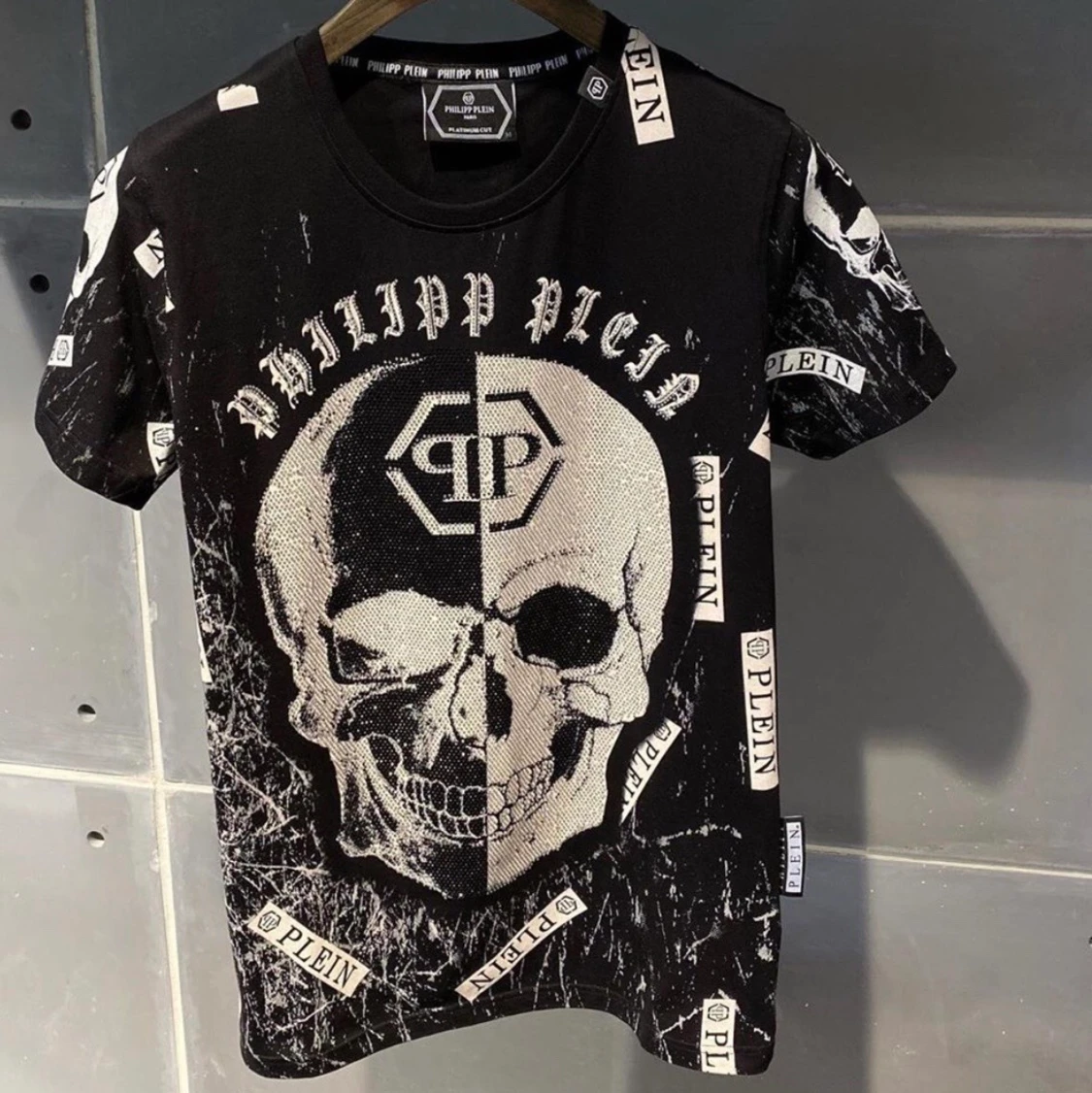 Philipp plein - 90