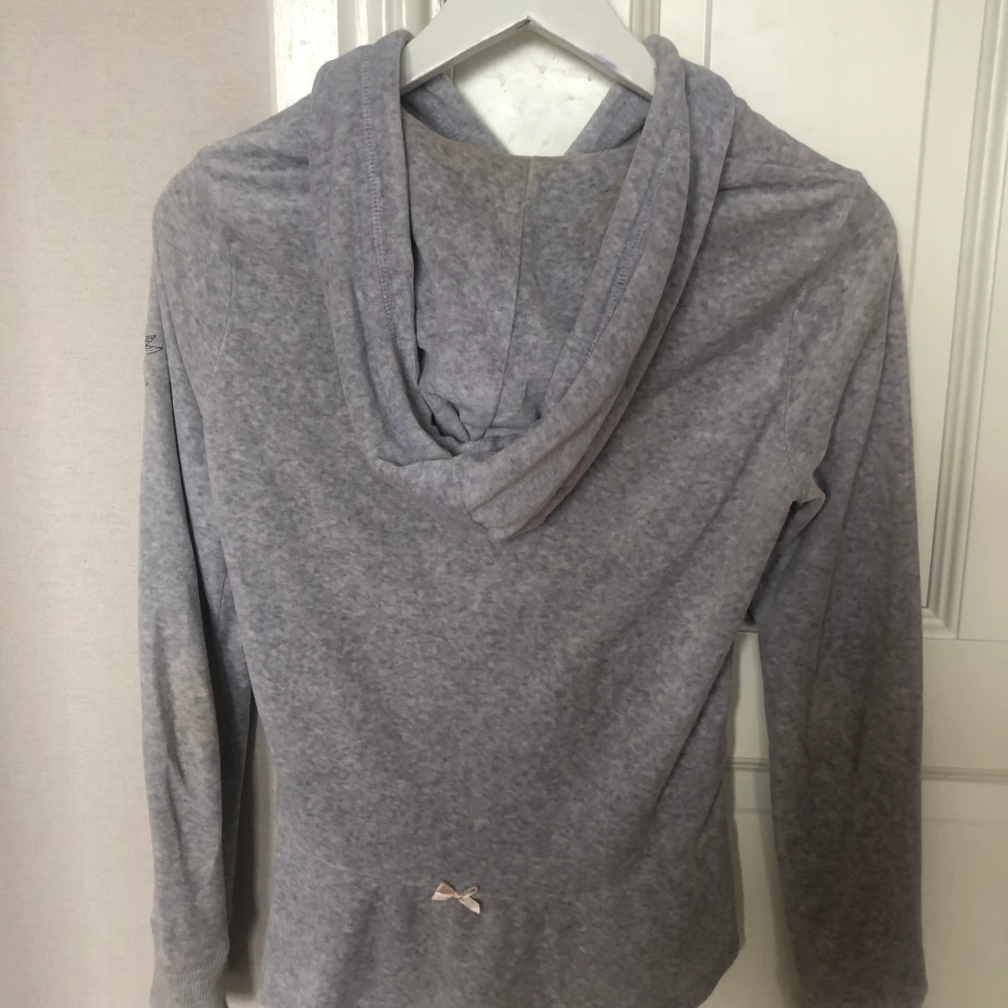 Odd Molly kofta - 90