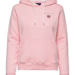 Ny gant Hoodie  - Helt ny gant Hoodie i storlek M. Prislapp osv finns kvar. Hämtas hos mig i Borås eller skickas via postnord. Köparen står för frakten:)