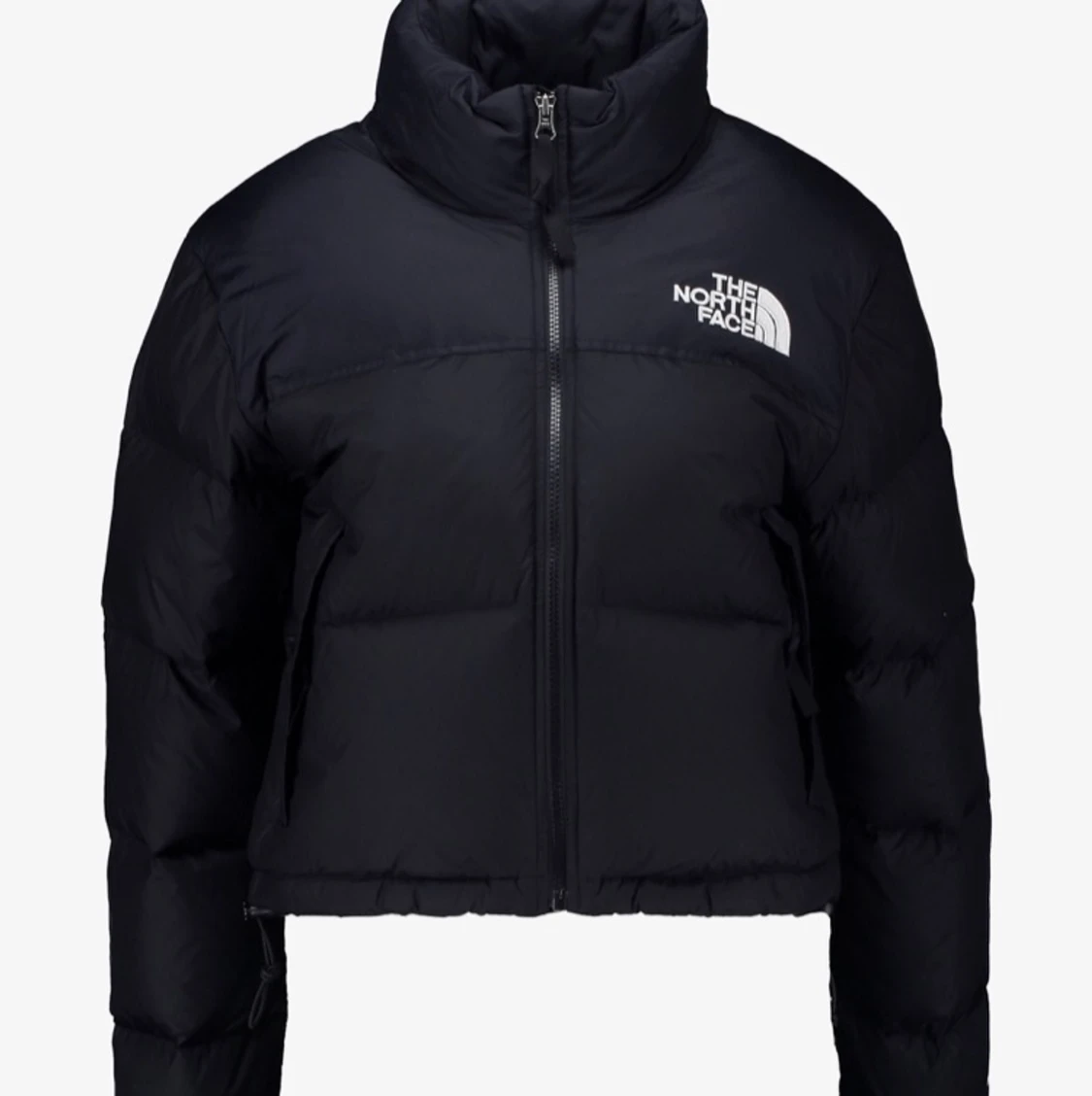 The North Face jacka 