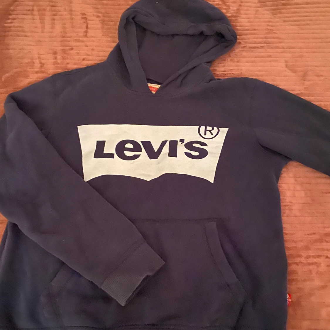 Levis