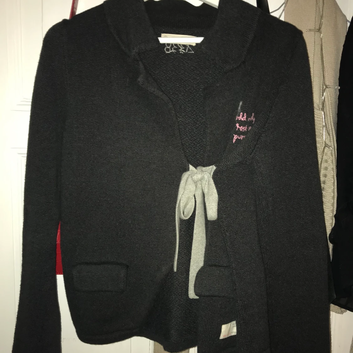 Odd Molly kofta  - 90