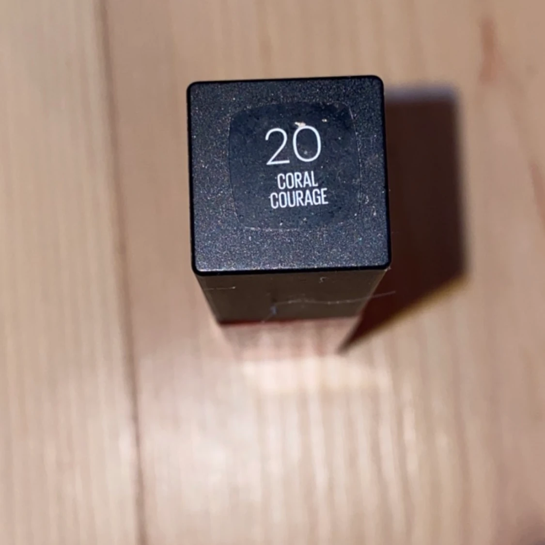 Liquid lipstick  - 90