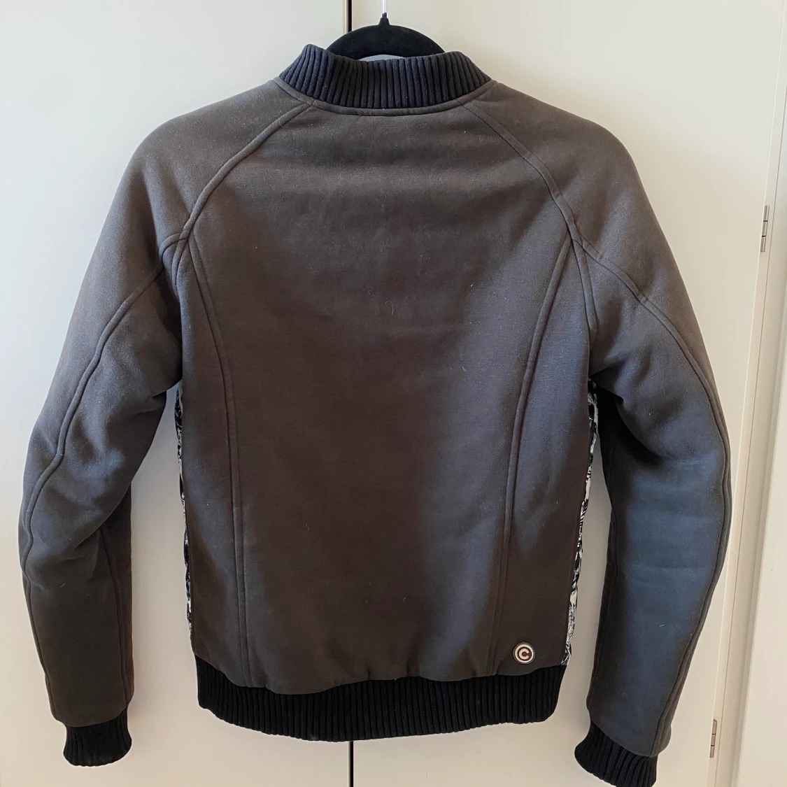 Colmar dunjacka strl S - 90