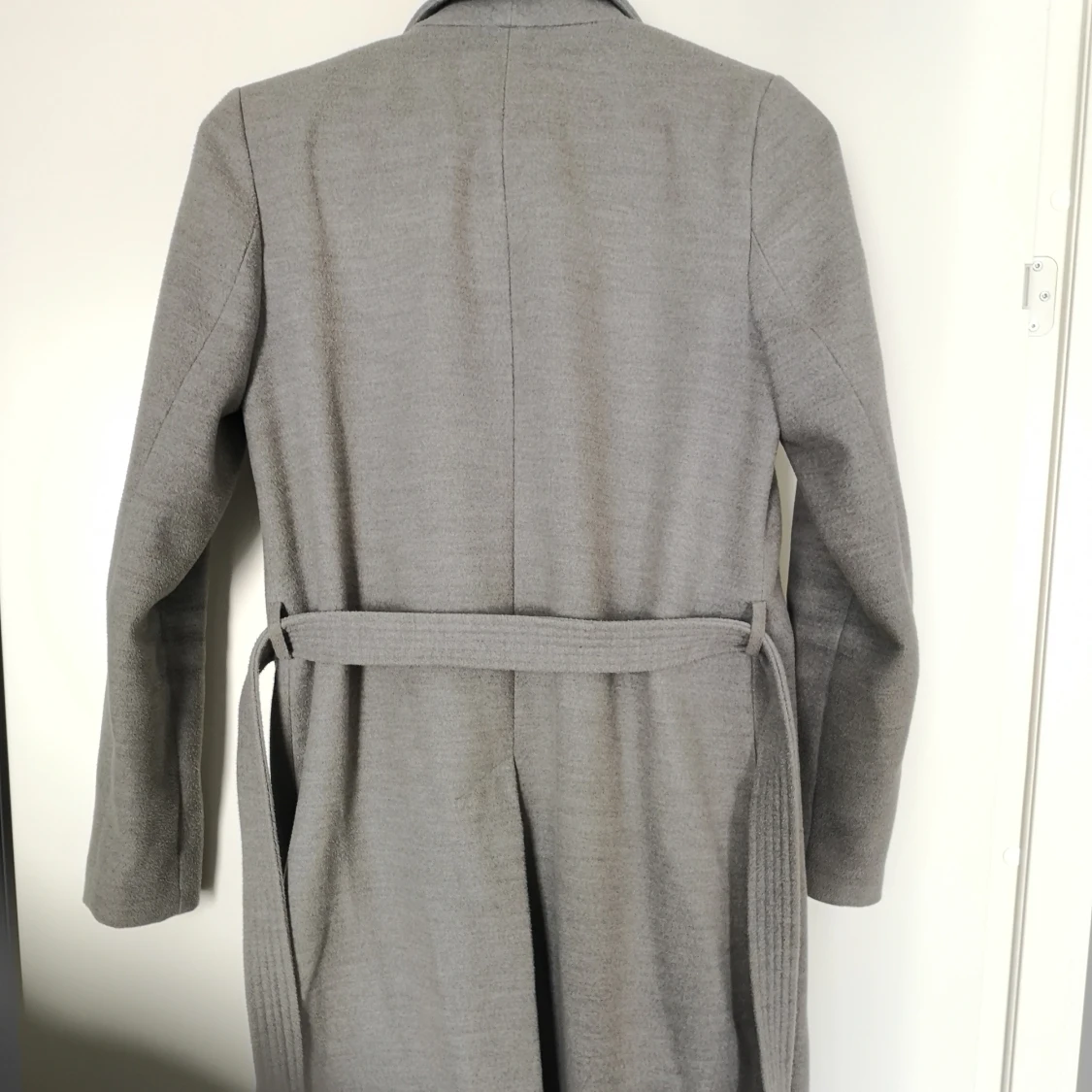 Kappa från River Island  - 91