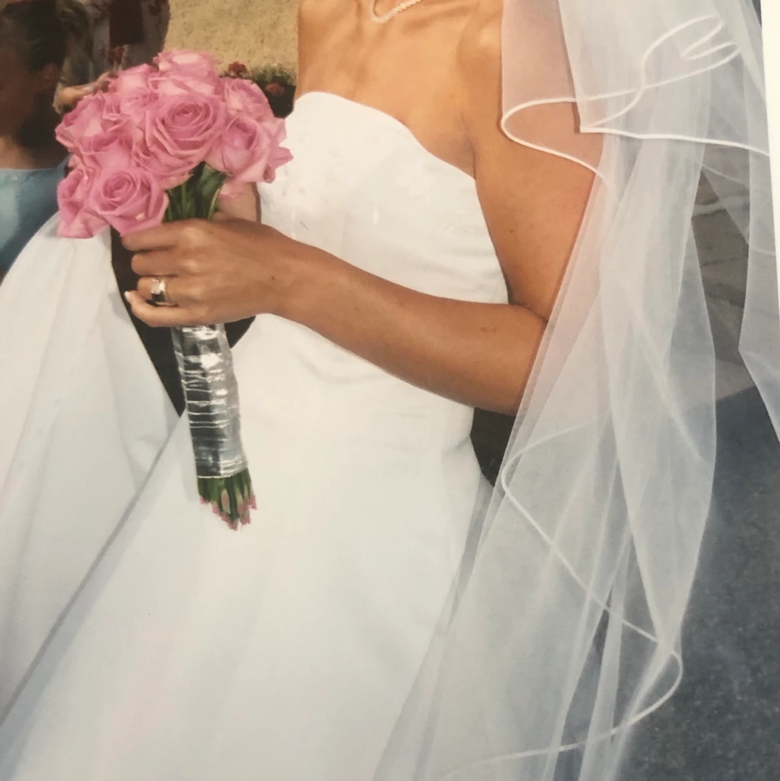 Say yes to the dress - 91