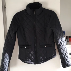  - Vårjacka från Only