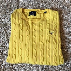  - Som ny då jag använt den väldigt sällan! Nypris ca 1200kr.