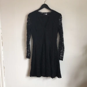 - Helt ny klänning från HM 🕶inklusive frakt