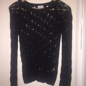  - Använd bara en gång i bra skick från Cubus.