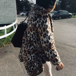  - Använd få gånger, passar även s