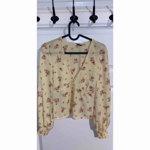  - Ny, testad, köparen står för frakten