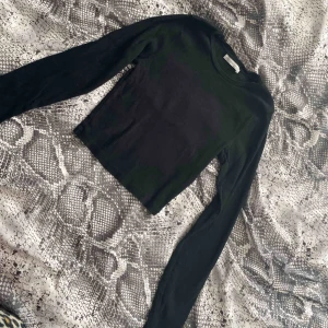  - Magtröja från zara