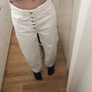  - Lite stora på mig som är xs men skulle säga att de passar xs och s. Skitsnygga men kommer ej till användning, gratis frakt 