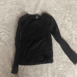  - Basic långärmade tröjor, en för 50 eller båda för 79