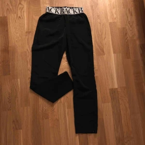  - Byxor från märket BACK. Nypris 1499kr. Bra skick.