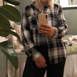  - Säljs eftersom att den inte kommer till användning tyvärr, köpare står för frakt 🌻