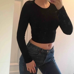  - Enkelt och klassisk