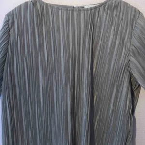  - superduper fin blus ifrån hannalicious kollektion med nakd!! jättebra skick, säljer för 65 inkl frakt. hör av er vid intresse💘💘💓💓💕💕💕💘💘💕💕