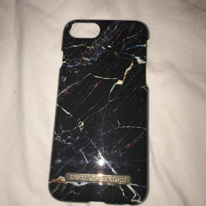  - Som nytt, använt fåtal gånger. Från ideal of sweden, originalpris 299kr