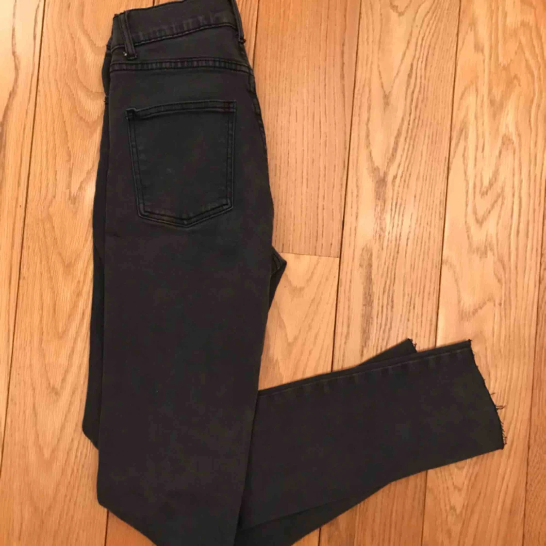  - 91