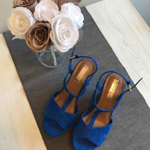  - Oanvända från okänt märke! 20% går till barncancer fonden och jag skickar givetvis bevis på detta 