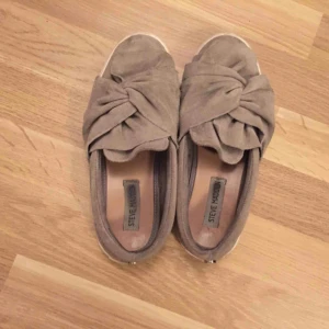  - Välanvända Steve Madden skor. OBS! Säljer endast till personer som kan ta sig till Helsingborg för att köpa, skickar inget via post.