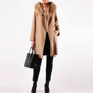  - Kashmir kappa från max mara 