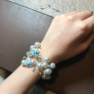  -  Kan skicka via post, 10kr på frakt