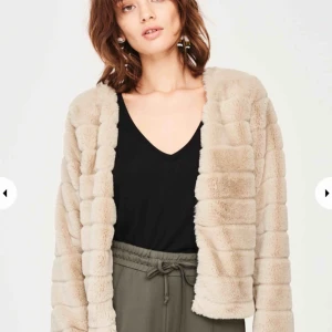  - Nästan oanvänd, fraktar 🎀