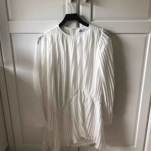  - Klänning från Nakd med andrea hedenstedts kollektion. Aldrig använd! 