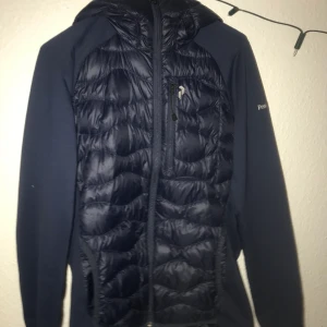 Peak performance jacka - Peak jacka STL S , bra skick