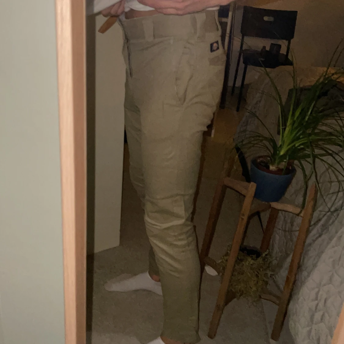 Dickies chinos  - 91