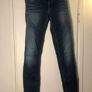 Replay jeans - Superflex jeans