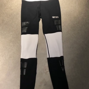 Aim’n tights - Aim’n tights i fint skick! Storlek XS. 300kr, ev porto tillkommer. 