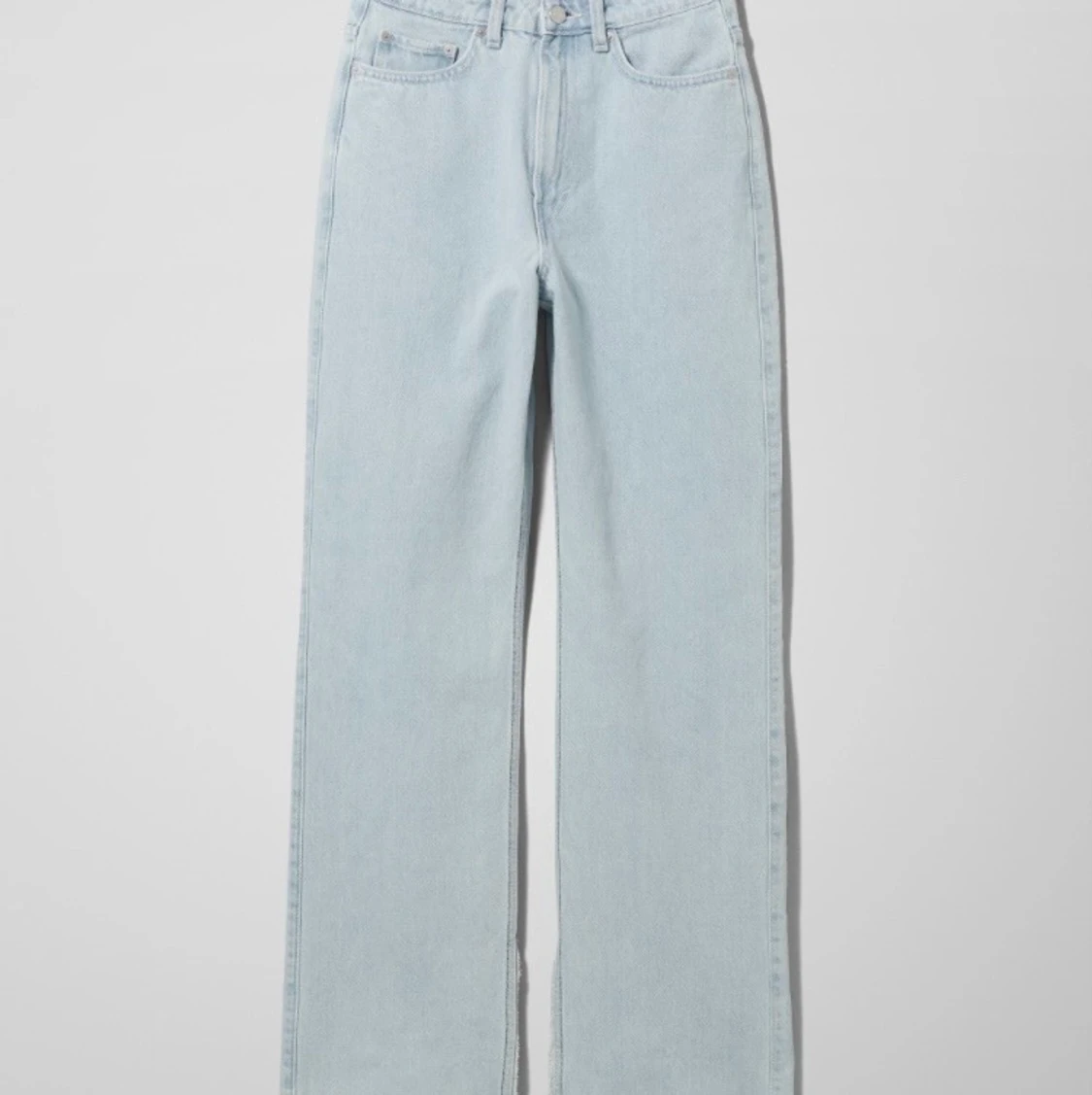 Weekday Jeans - 90