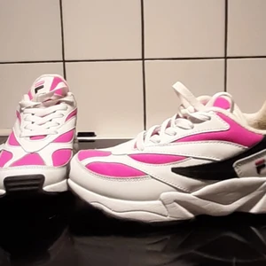 Fila - Fila Sneakers