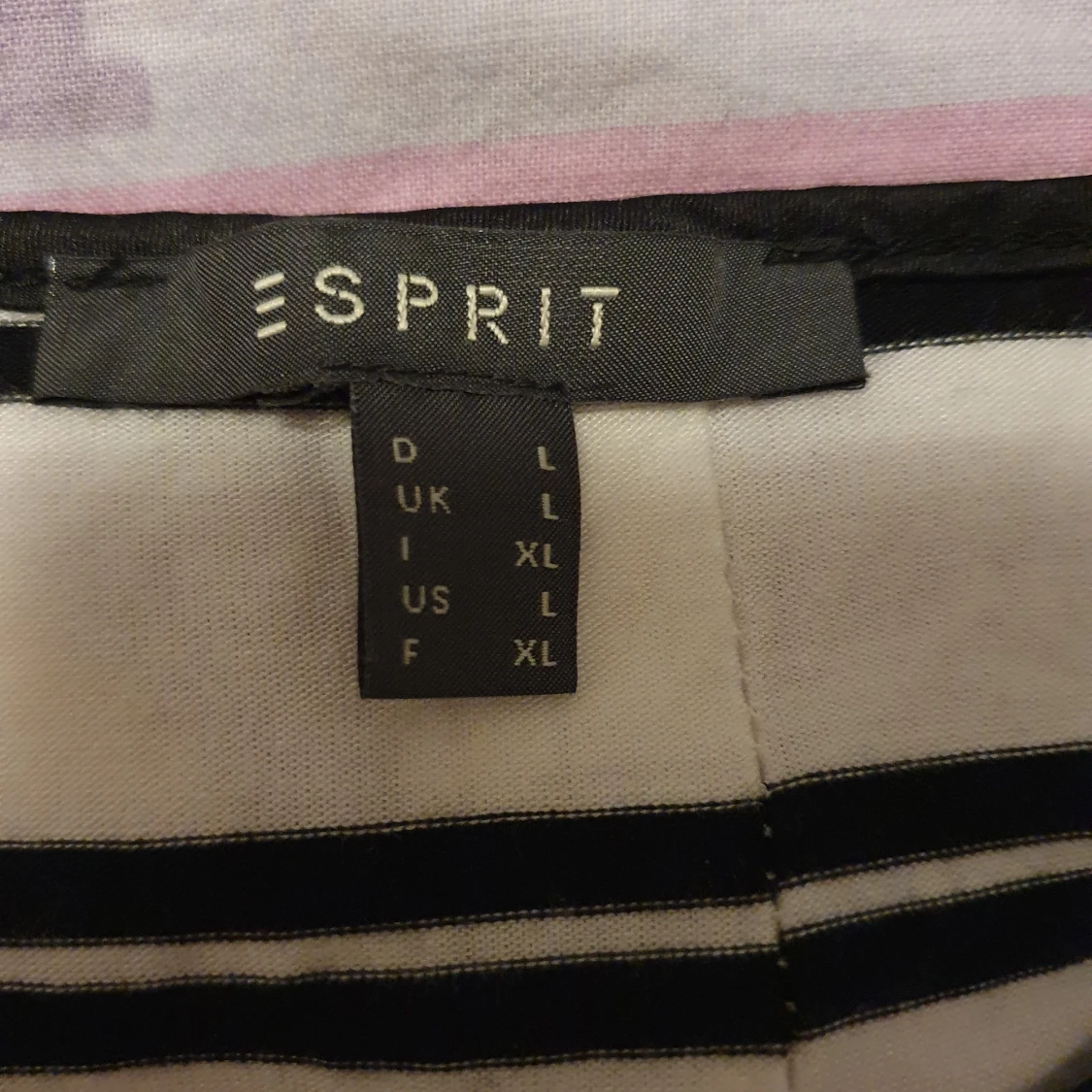 Esprit  tröja - 91