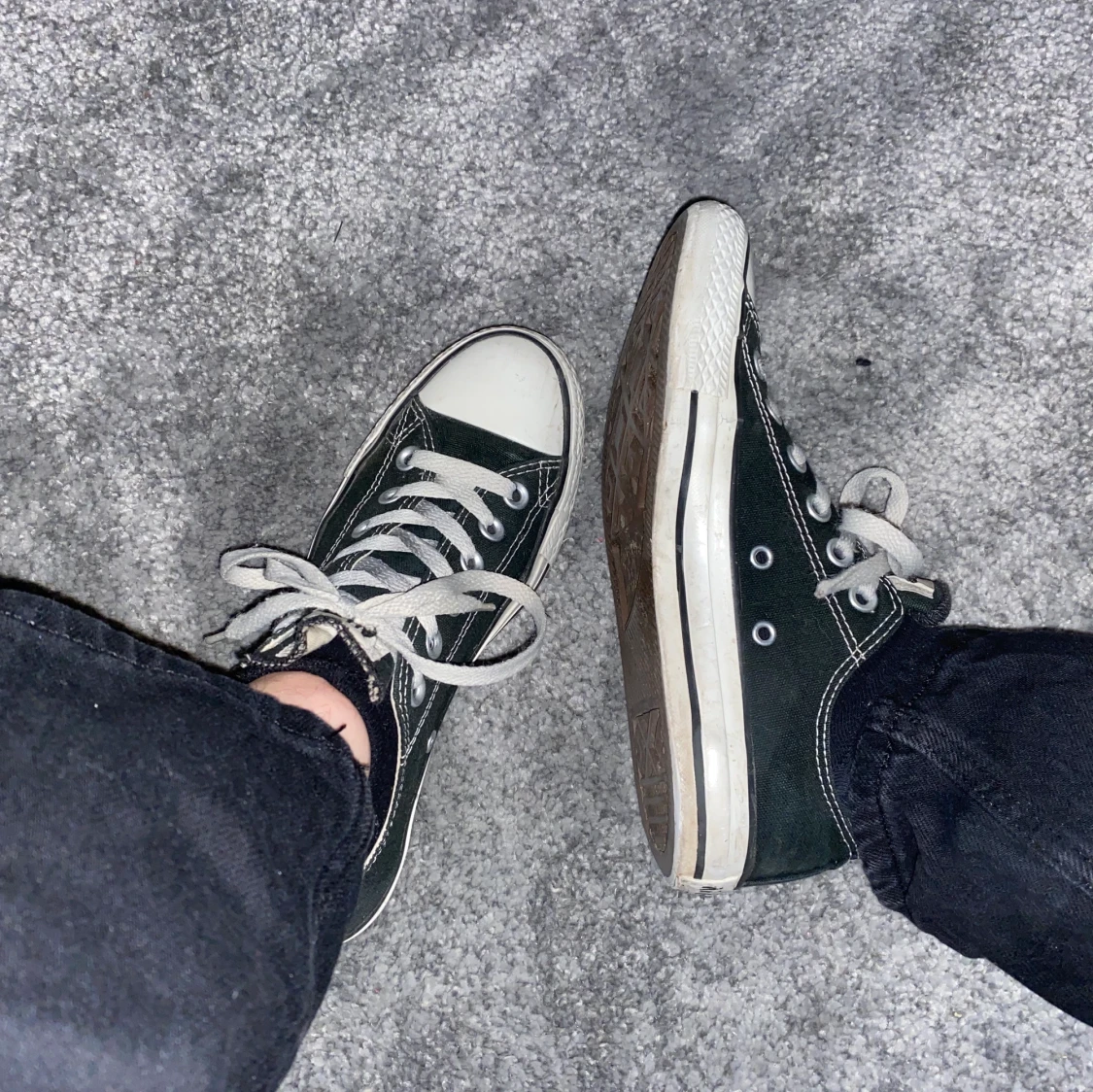 Converse - 90
