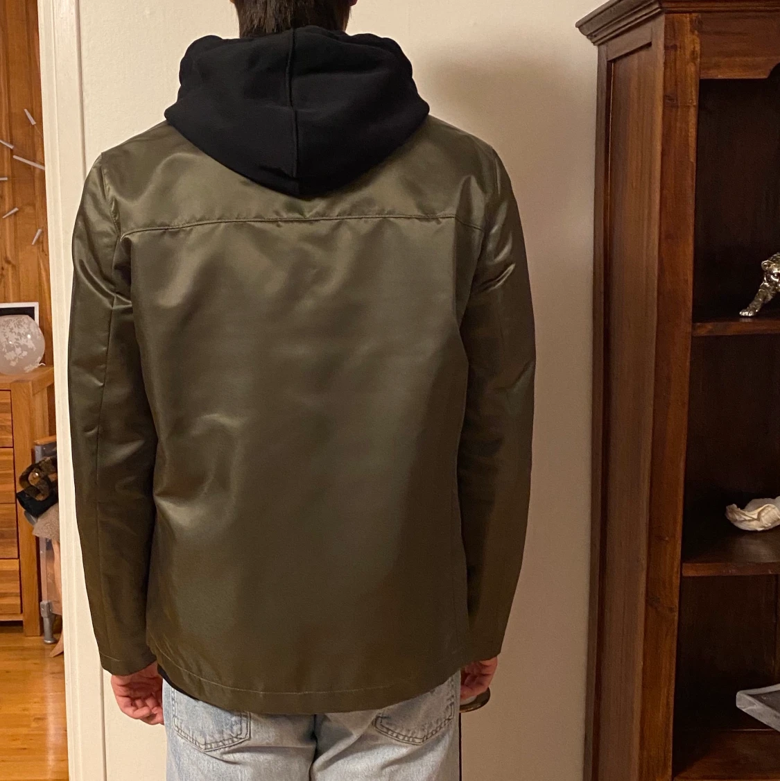 Tiger Of Sweden - 90