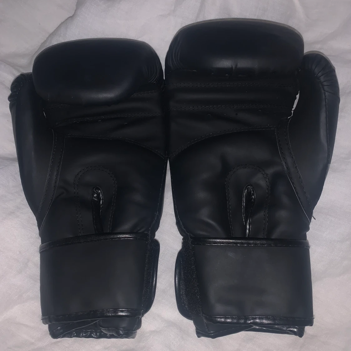 Boxningshandskar  - 90