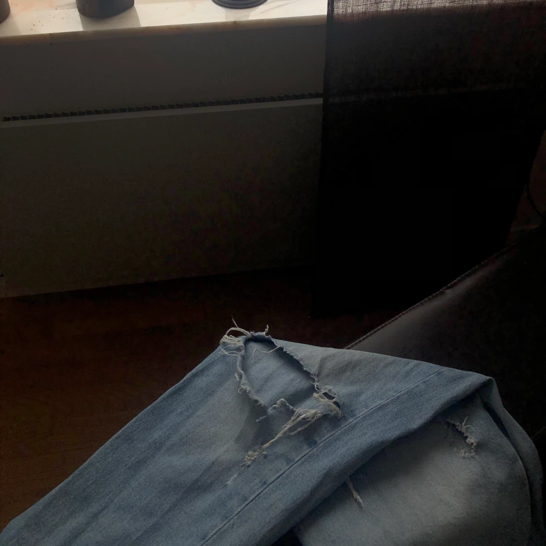 boyfriend jeans - 90